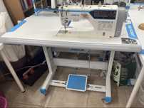 Maquina Jack A7 Usada