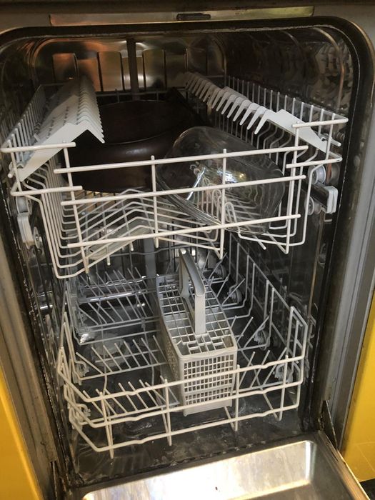 Ремонт пральних машин та іншої побутової техніки( Лозова)