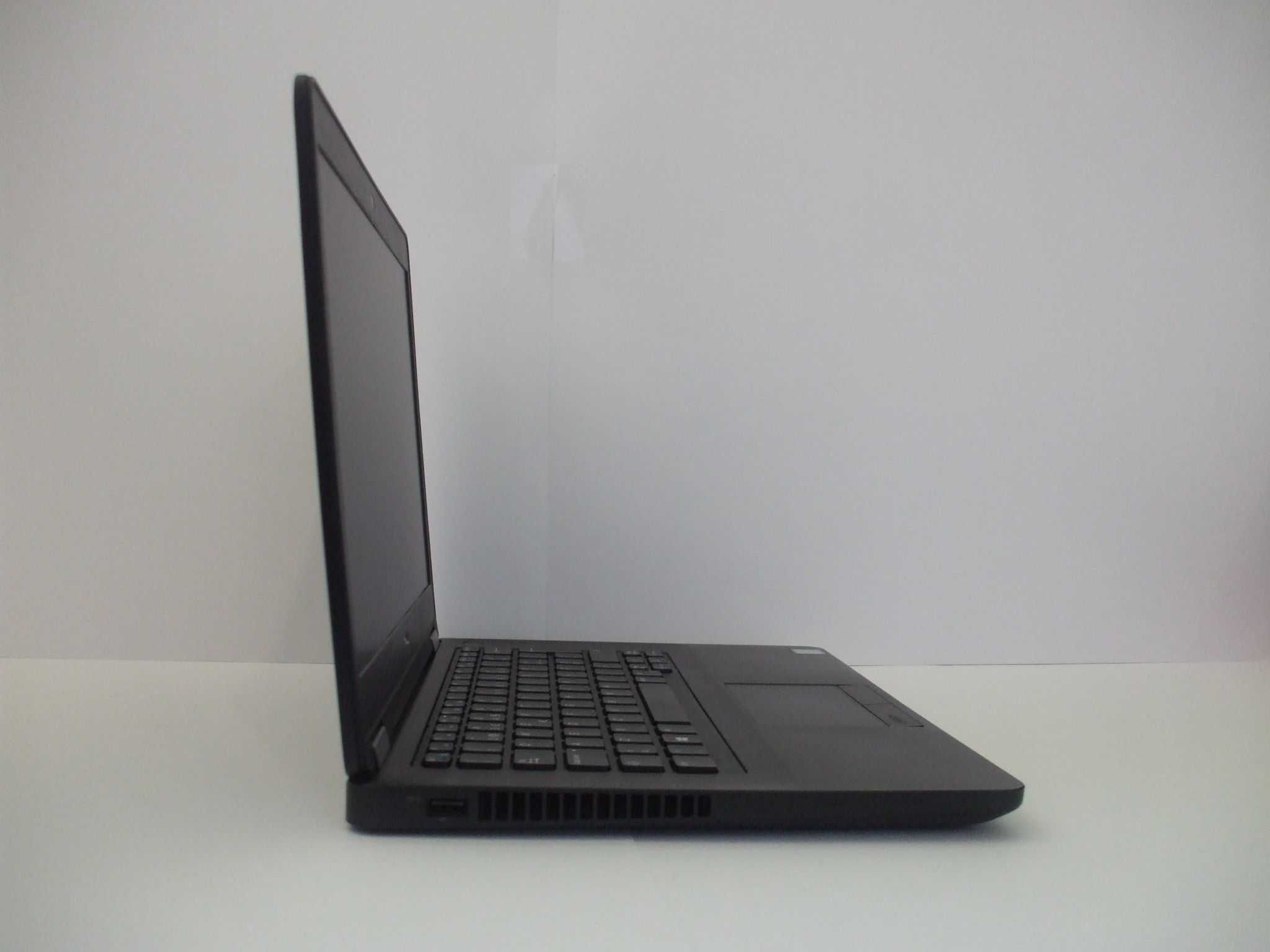 Dell Latitude E5470 - Intel Core i5 / 8Gb / SSD 240GB