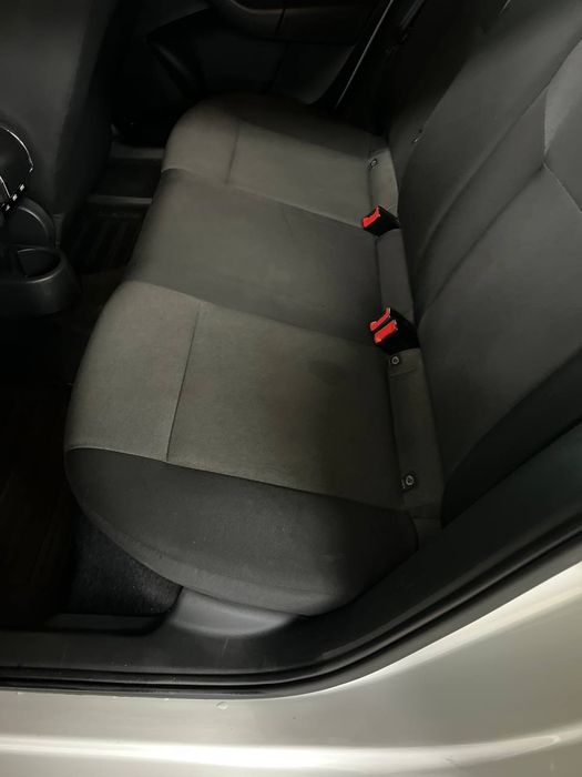 Продам Skoda Rapid