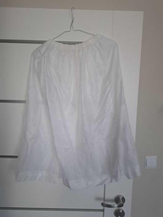 Alba dla dziewczynki