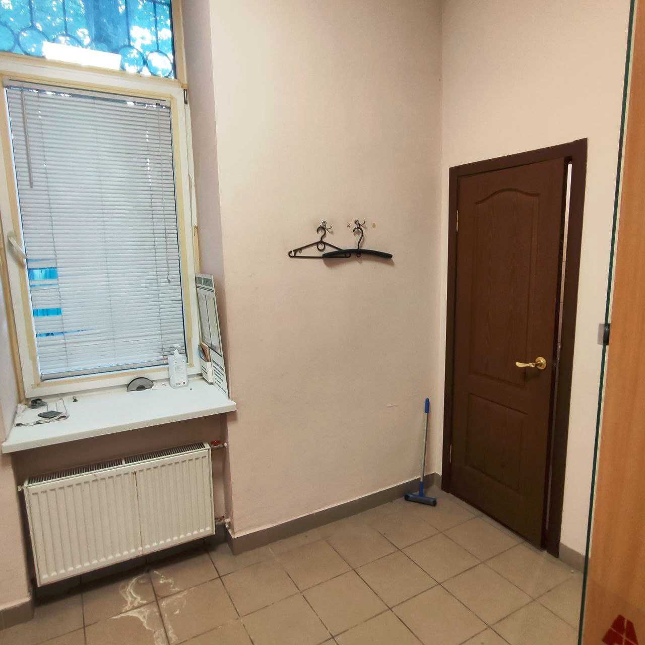 Продам приміщення в центрі Харкова (магазин, салон та ін)