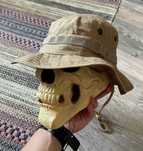 Тактична Панама military Mil-Tec headgear Germany типу 5.11 Розмір L
