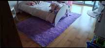 Tapete de sala ou quarto