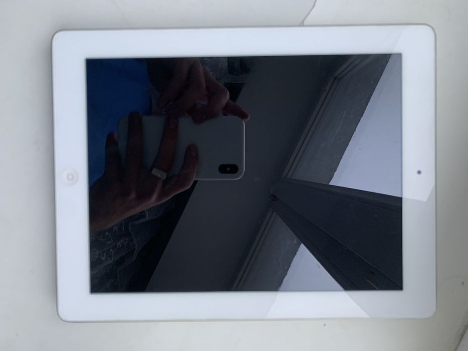 Продам Ipad 2 16/32gb