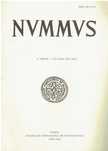 7806

Revista NVMMVS