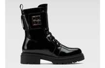 Buty wysokie firmy Quazi tom 38