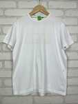 T-shirt Hugo Boss GR-Teebo