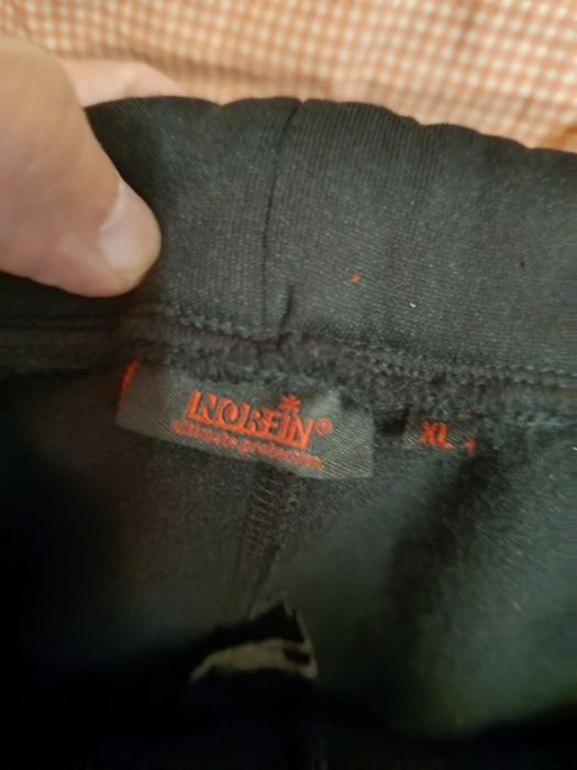 Термобелье Norfin оригинал!!