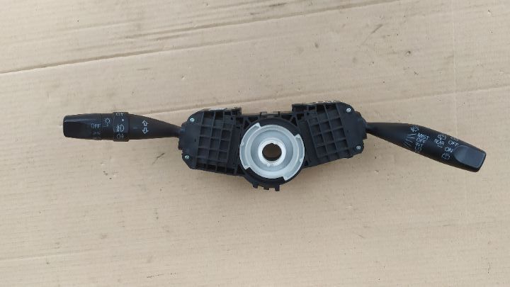 HONDA CR-V II 01-06 MANETKA PRZEŁĄCZNIK 35250S9AH012M1