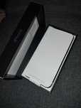 iPhone 13 Pro Max 128GB por €400