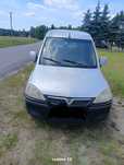 Opel Combo 1.7 Di