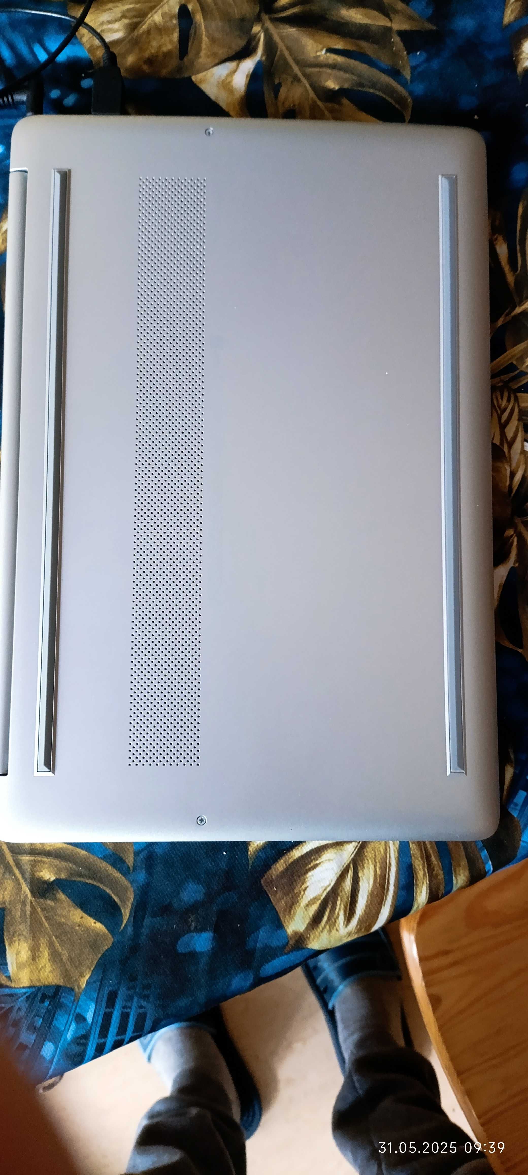 Laptop 15.6" i5-1235U 8GB RAM 512GB SSD Windows 11 Home