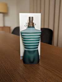 Le Male by Jean Paul Gaultier 125ml Homem - Novo