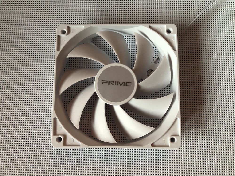 Caixa micro ATX AP201
