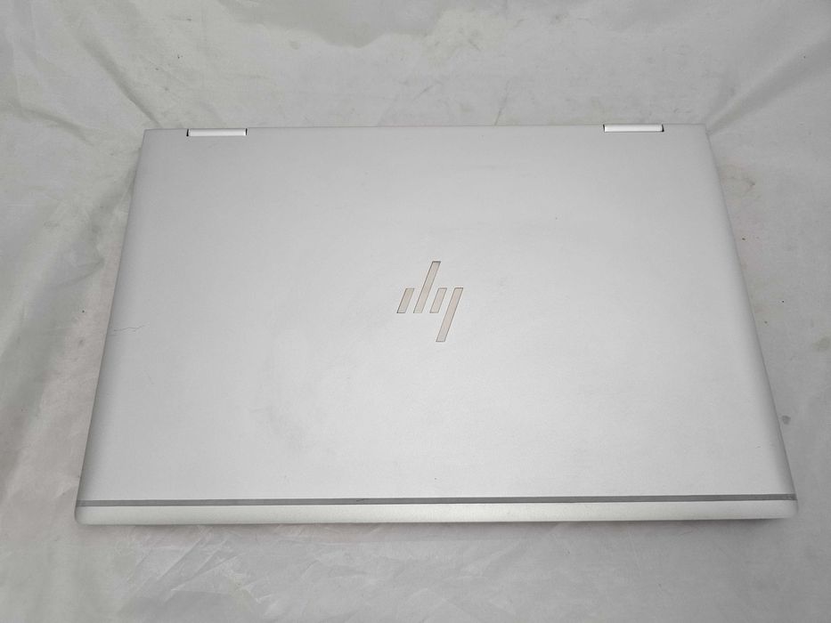 LAPTOP HP EliteBook 2W1 X360/1040 G5/i5-8250U/8GB/512GB/DOTYK/FHD