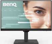 Monitor Benq 27" GW2790T