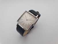 Girard Perregaux Square - RZADKI ! OKAZJA !