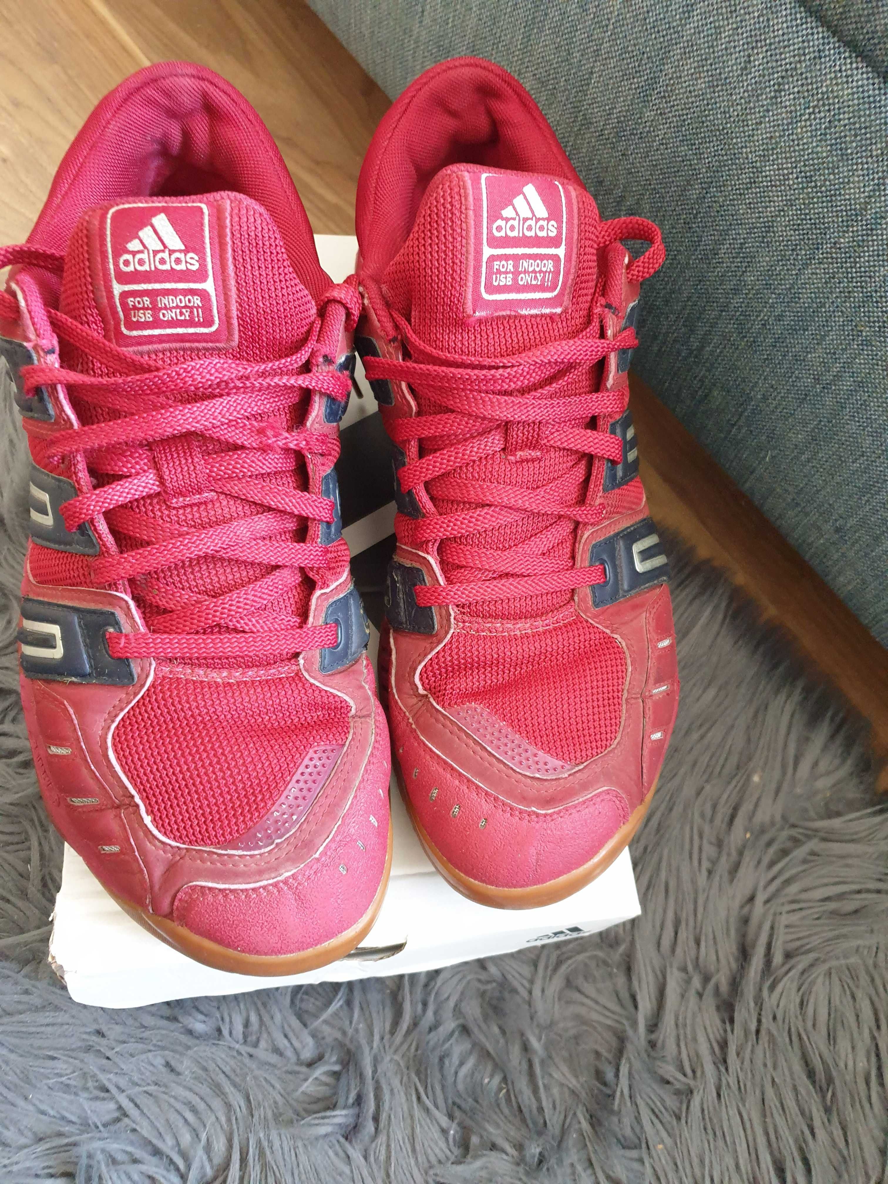 Adidas Stabil 5 roz 46