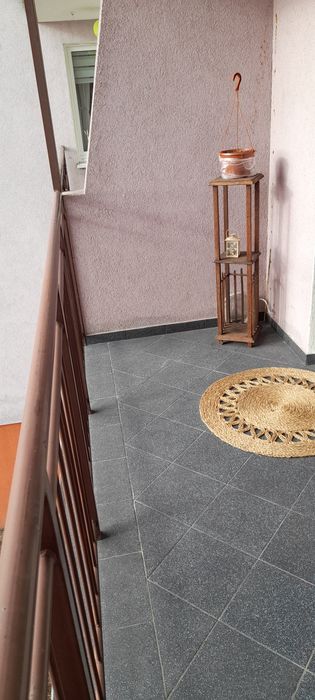 Mieszkanie na wynajem osiedle Zacisze ul. Złota Olsztyn 2000 zł + opła