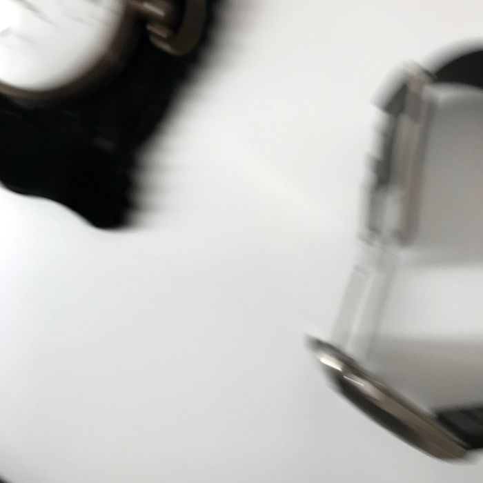 Tag Heuer tiger woods série limitada