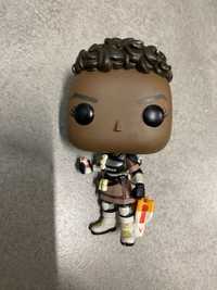 Funko Pop Apex 546