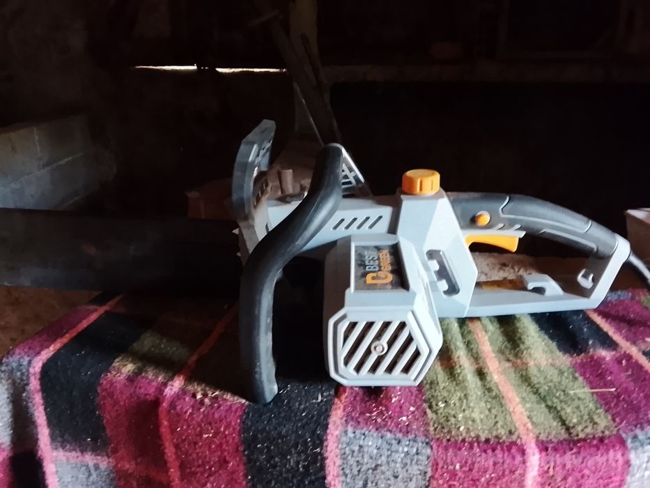 Vários artigos de casa