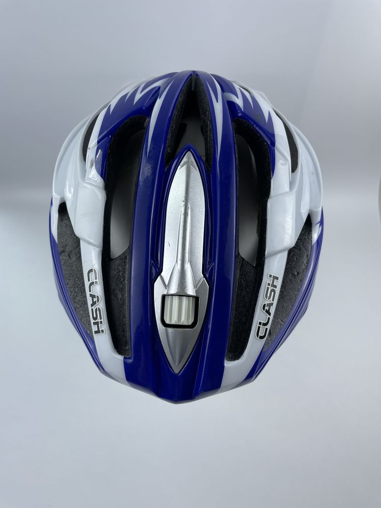 Kask Rowerowy 54 cm - 61 cm LAZER /431/