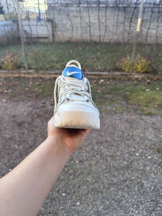 Кросівки Nike Air