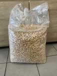 Pellet sosnowy A1 polski, dostawa Krasnystaw Gratis!