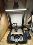 Drukarka 3D Ender 3 S1 Pro