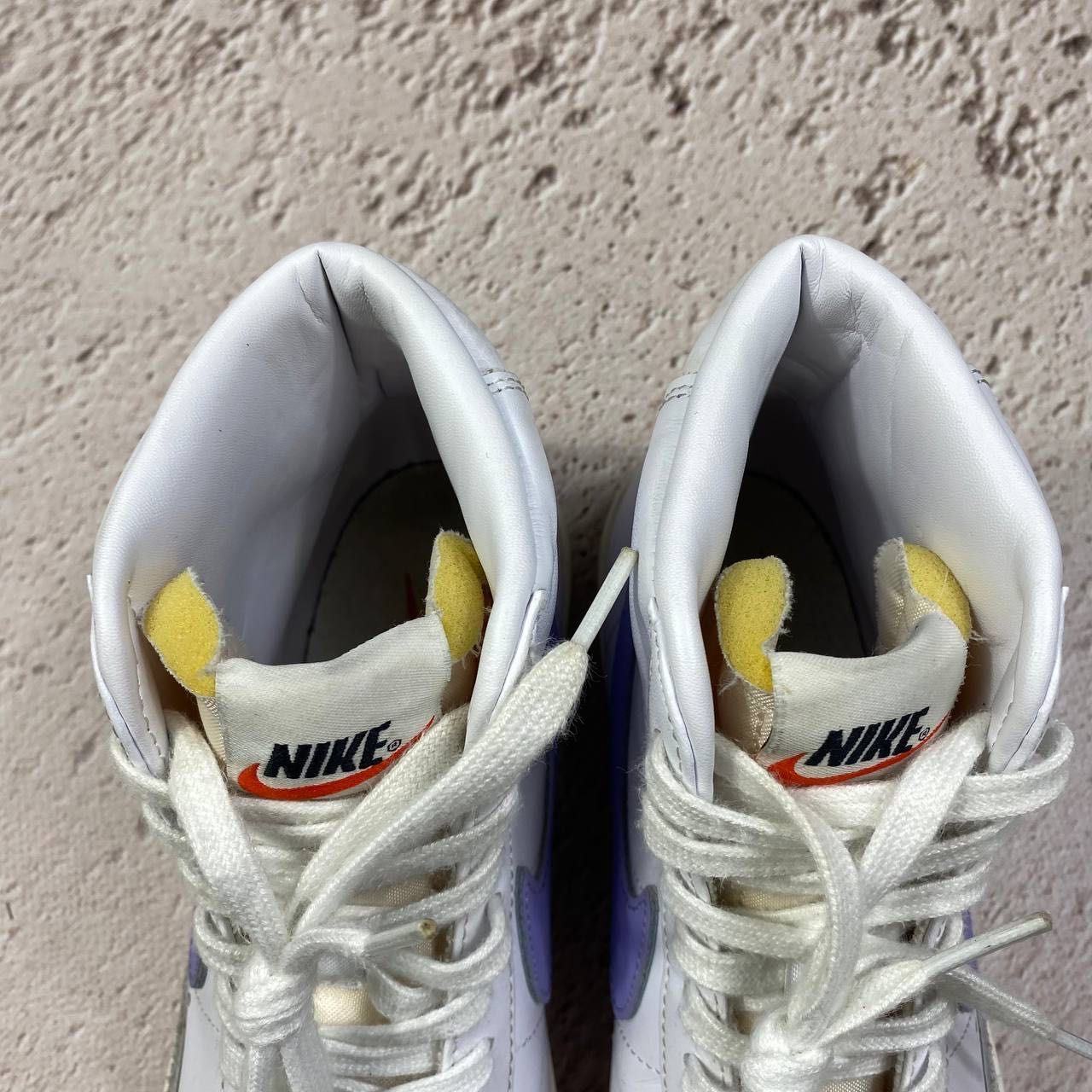 оригінал nike air Jordan retro ajko 1 mid жіночі кросівки