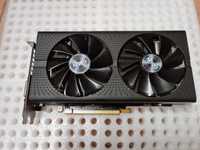 sapphire rx 470 8gb