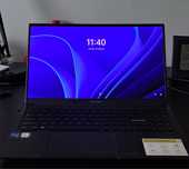 Laptop ASUS Vivobook