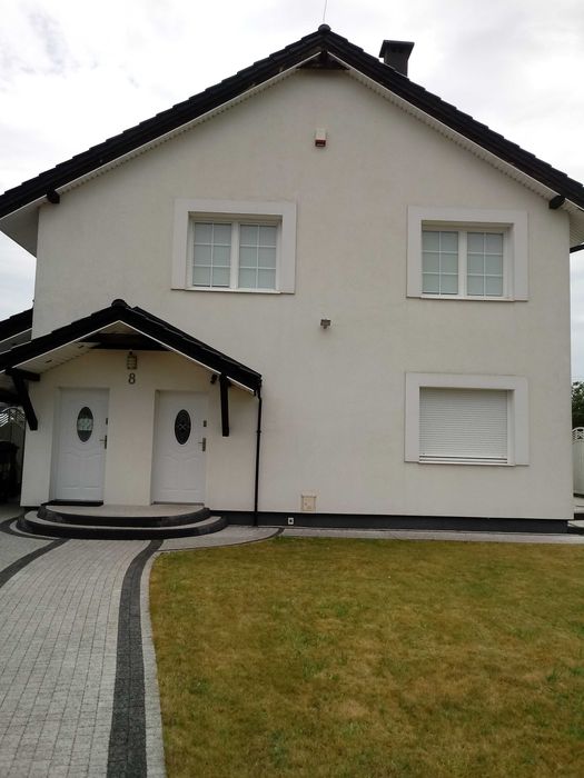 Bezczynszowa kawalerka