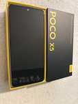 Telefon POCO X55G
