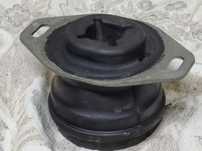 Подушка двигуна Peugeot Citroen 2.0HDi 9653126680 Ds5