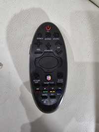 Smart Remote Control for Samsung Smart Tv Remote