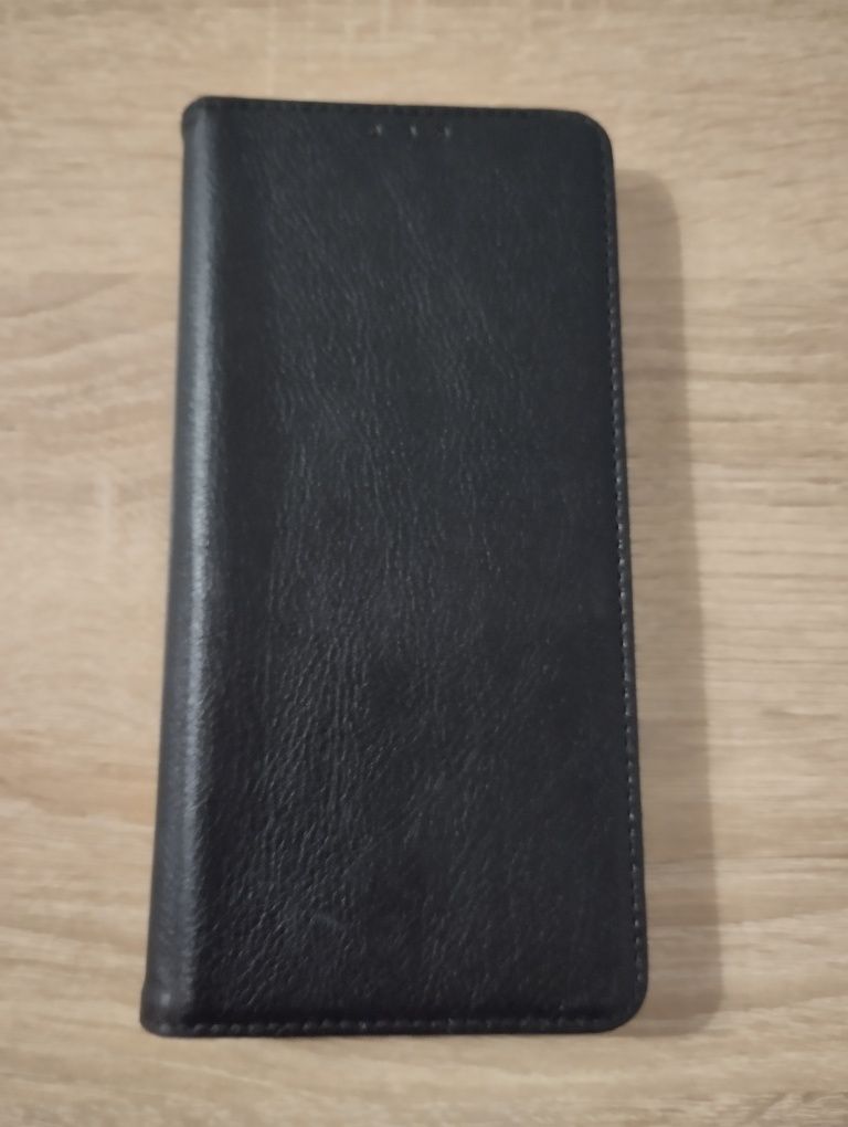 Продам редмі 9 с