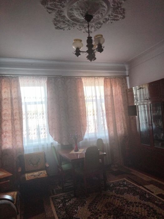 Продам будинок  130 м з меблями  р-н Жуковського кільця