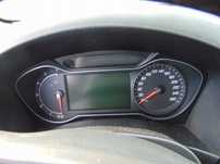 LICZNIK ZEGARY CONVERS+ FORD MONDEO MK4 EUROPA 2.0 TDCI