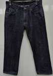Spodnie męskie jeansowe Tommy Hilfiger Madison 36/30