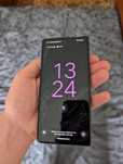 google pixel 7a neverlock