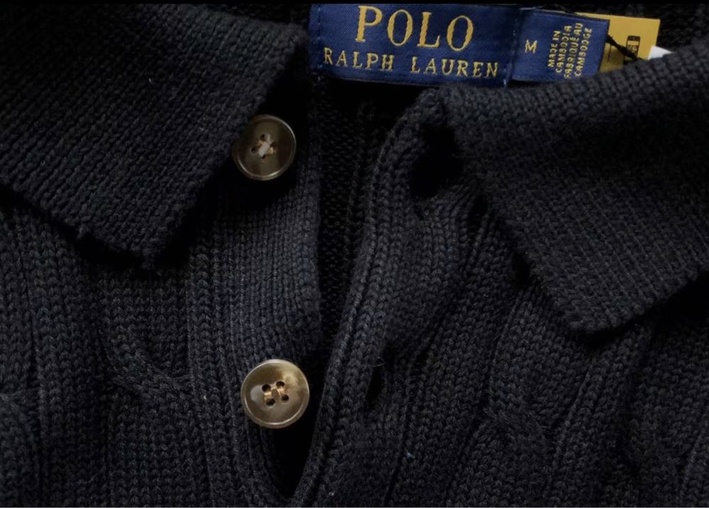 Футболко поло  Polo Ralph Lauren
