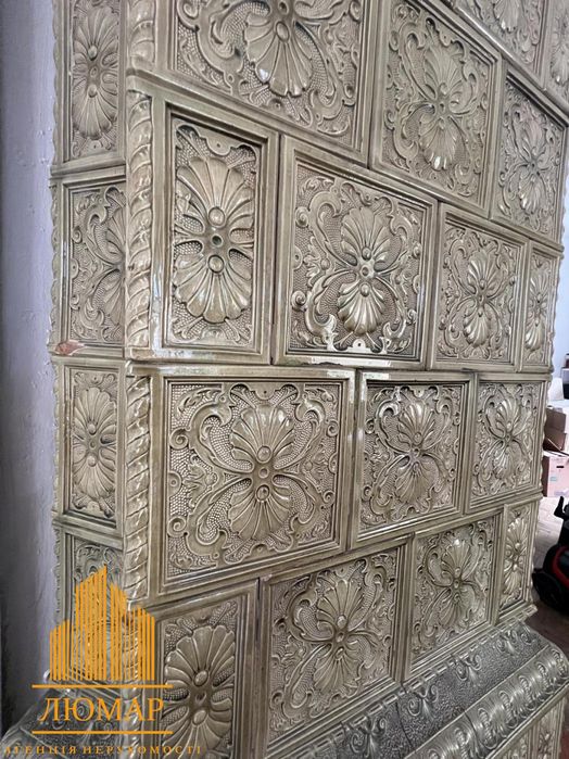 Продам 3-х кім квартиру + приміщення під оренду (25 м.кв.)