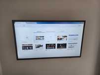 Telewizor Samsung