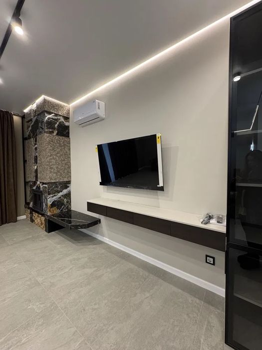 Продаж таунхаусу в районі Садовий