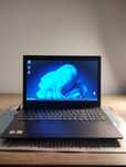 Lenovo Ideapad 320-15 IKB Intel core i3 8th/ GeForce MX 150