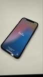 Iphone 12 pro 128gb