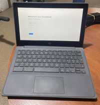 HP chromebook 11a g8 ee 11.6"/8GB RAM/32GB SSD! Артикул D105